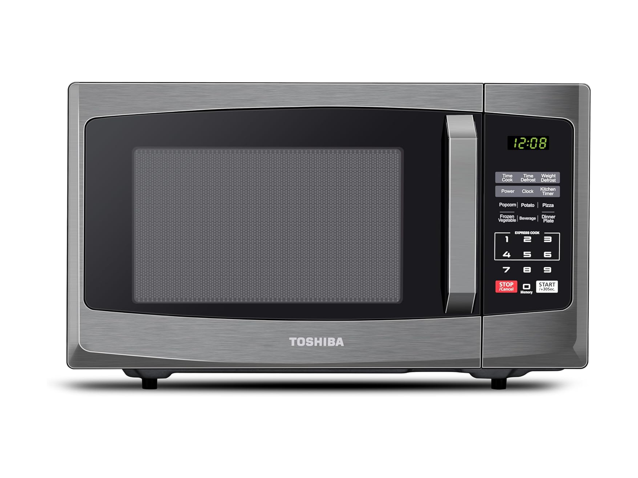 indybest, microwaves, black friday, deals, amazon, black friday, cyber monday microwave deals 2023: best post black friday discounts to snap up